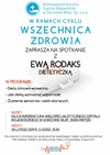 eGorzowska - 9132_WqUgpx2cdSUklbdUHocW.jpg