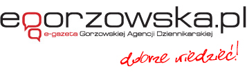 eGorzowska - internetowy dziennik Gorzowskiej Agencji Dziennikarskiej